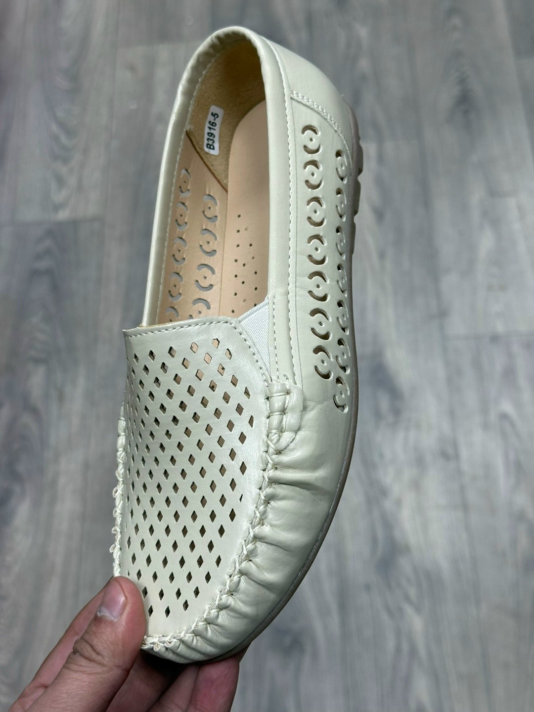 мокасины baden женские летние,мокасины баден женские,мокасины женские,мокасины baden p191-011,летние мокасины женские баден