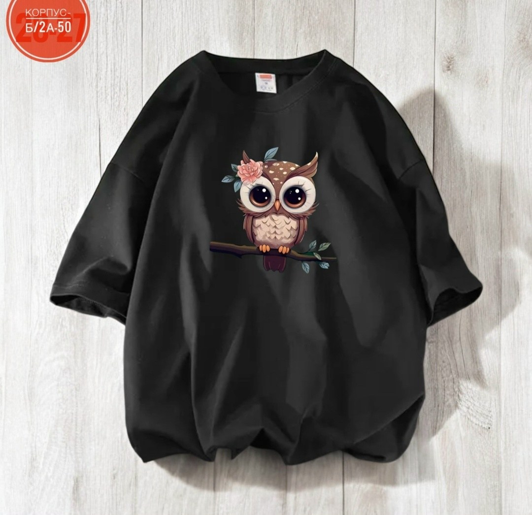 футболки женская,женские футболки с принтом,футболки модные,футболка с принтом,футболки оверсайз с принтами