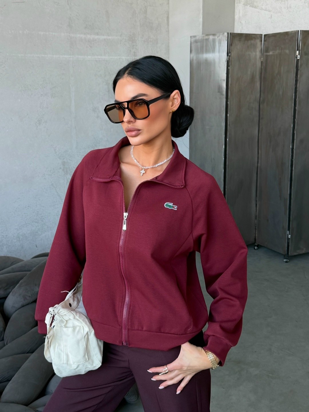 женская кофта,свитшот женская,женский костюм,костюм модный