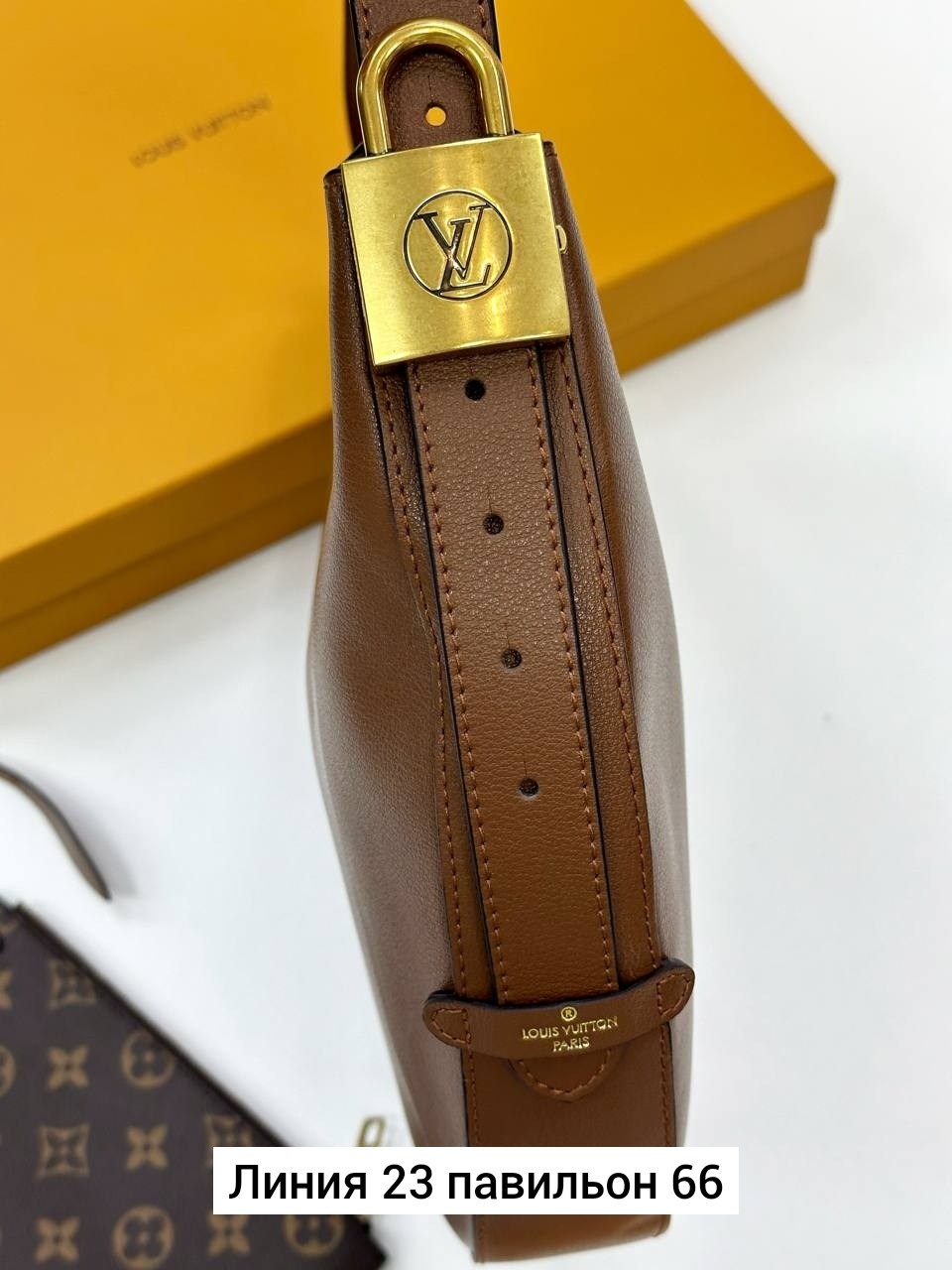 сумка louis vuitton женская,сумка женская louis vuitton 27-18 большой размер,louis vuitton сумка,сумки луи виттон,сумка женская louis vuitton 35-27 см реплика кожа