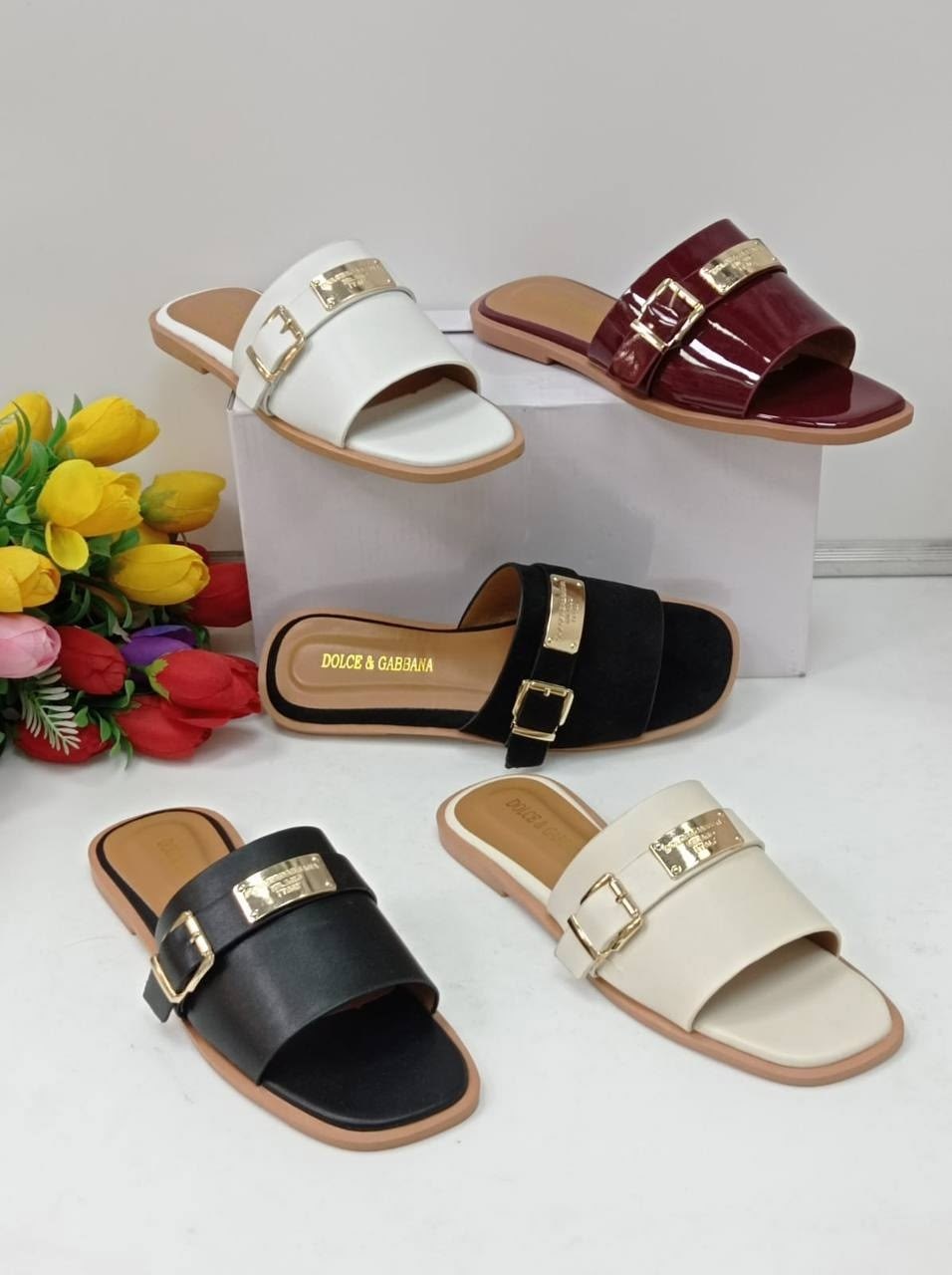 ,шлепанцы женские,шлепки женские,женские сандалии,модные шлепанцы