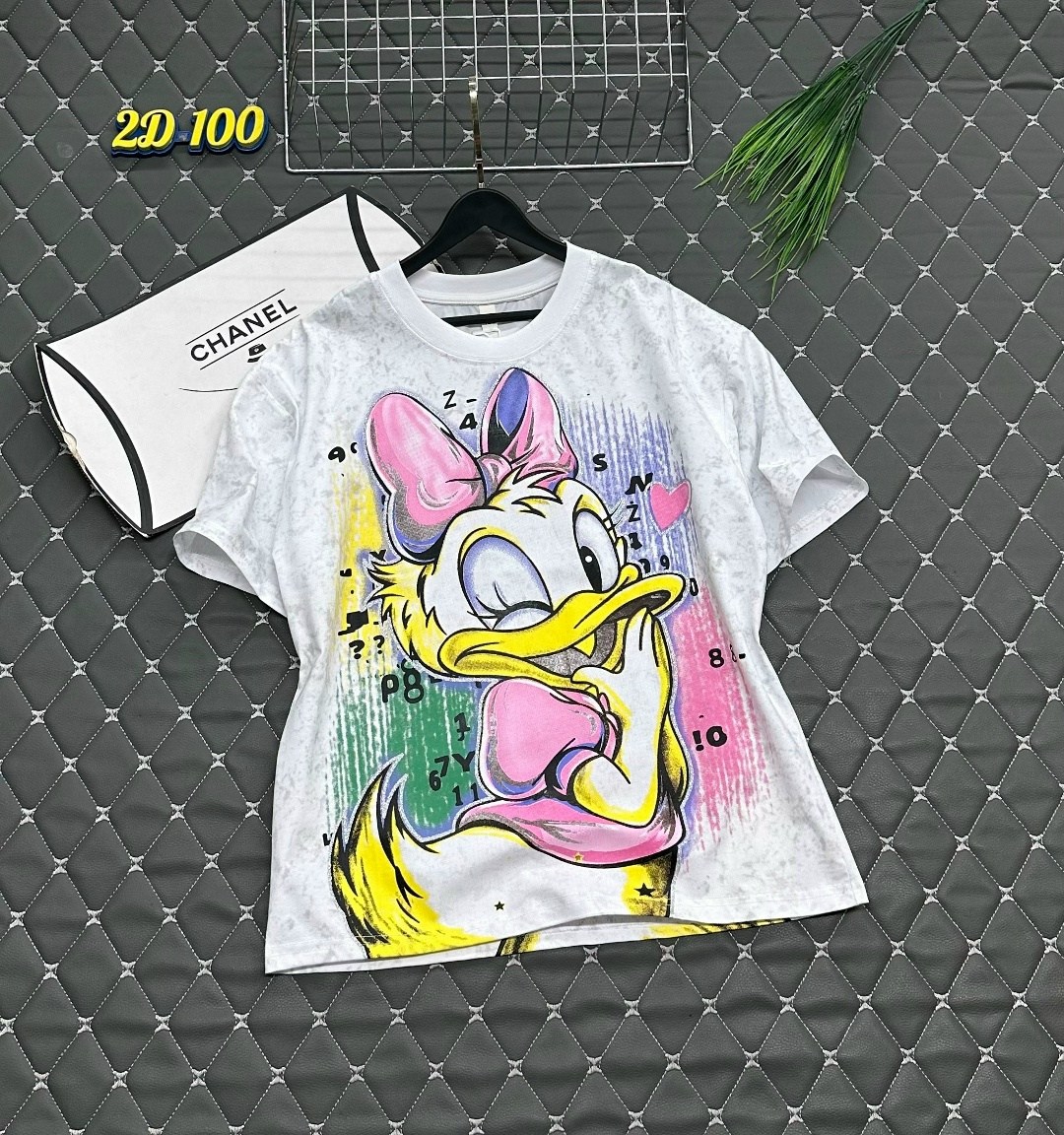 футболка для девочек,ребенок,платья детские,платья для девочек,футболки детские