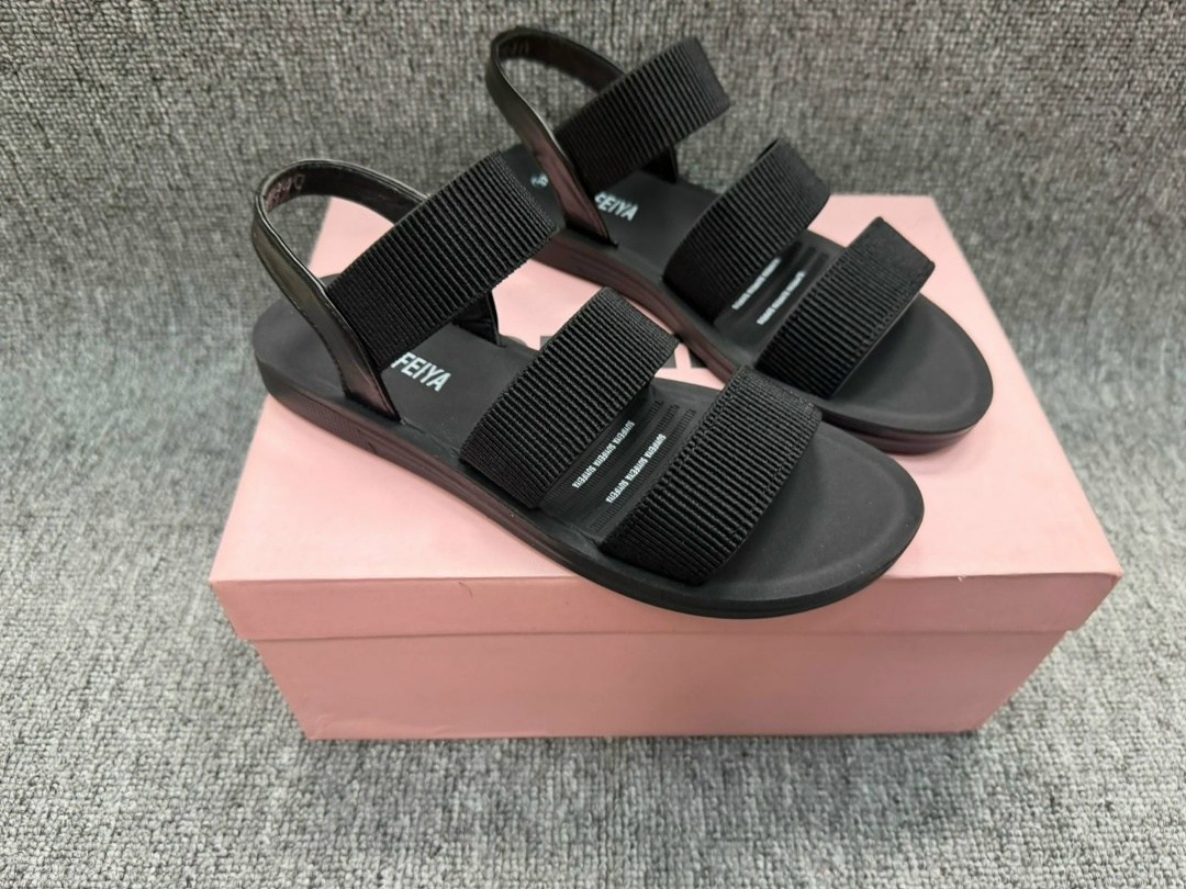 босоножки женские,женские сандалии,,босоножки м25 женские,босоножки