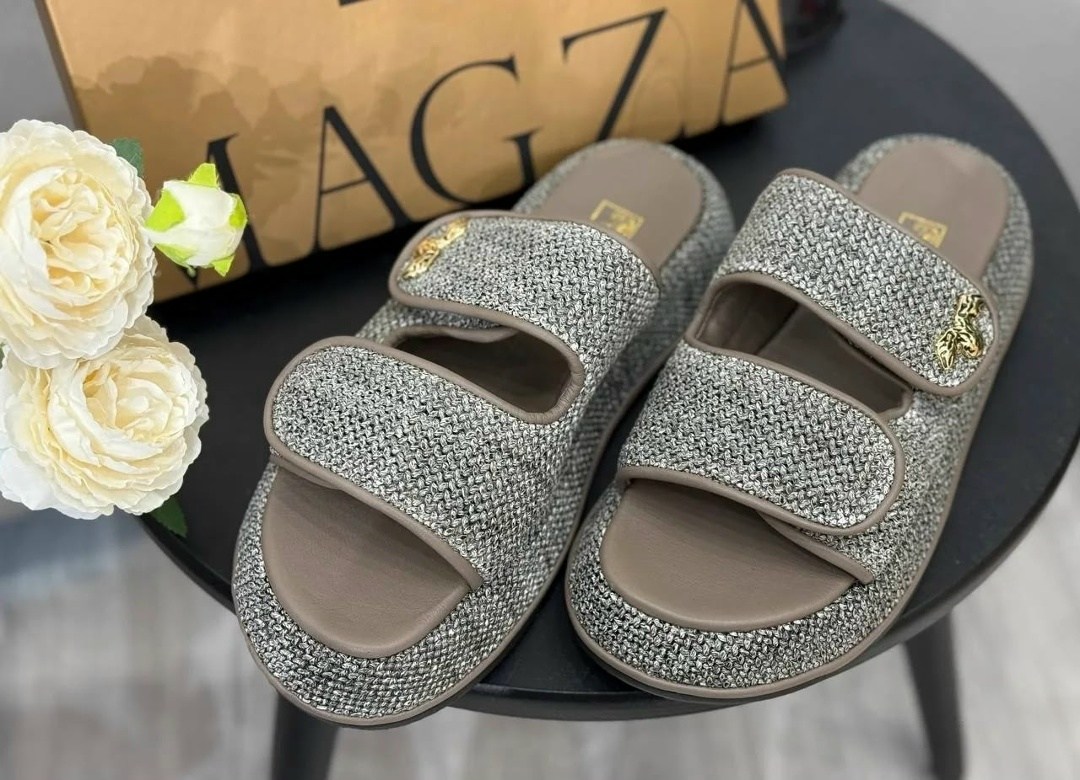 ,женские сабо,кожаное сабо,обуви,женская