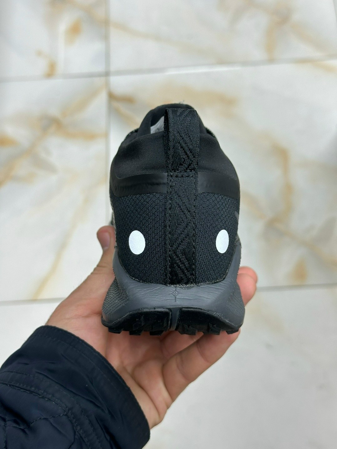 кроссовки nike pegasus trail,кроссовки мужские nike,кроссовки nike,nike pegasus trail 5 gore tex,кроссовки