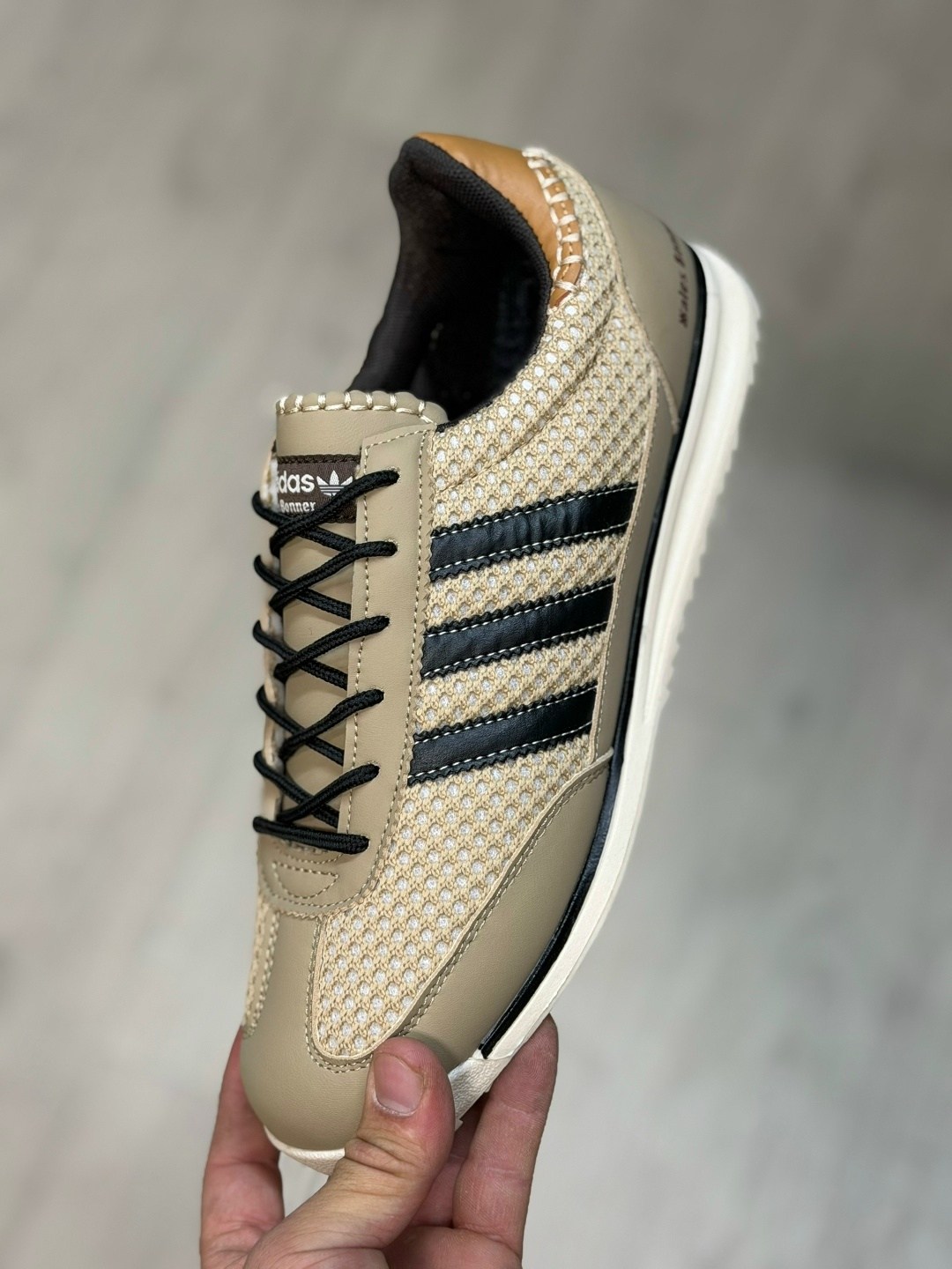 кроссовки адидас порше мужские кожаные,кроссовки хавен адидас черные,кроссовки адидас порше,кроссовки adidas,adidas мужские кроссовки кожаные 41-46