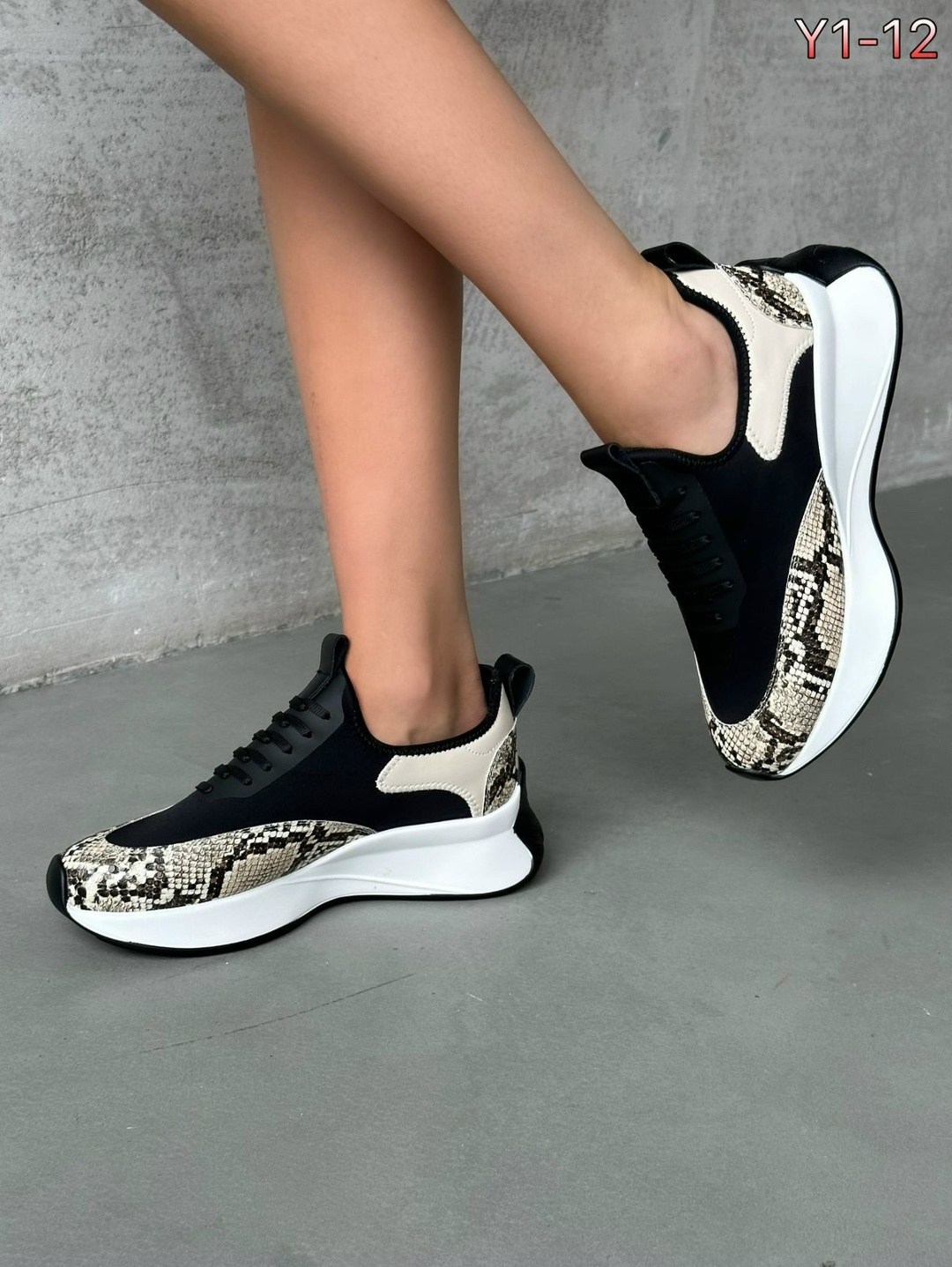 женские кроссовки,,кроссовки,кроссовки модные,женские модные кроссовки