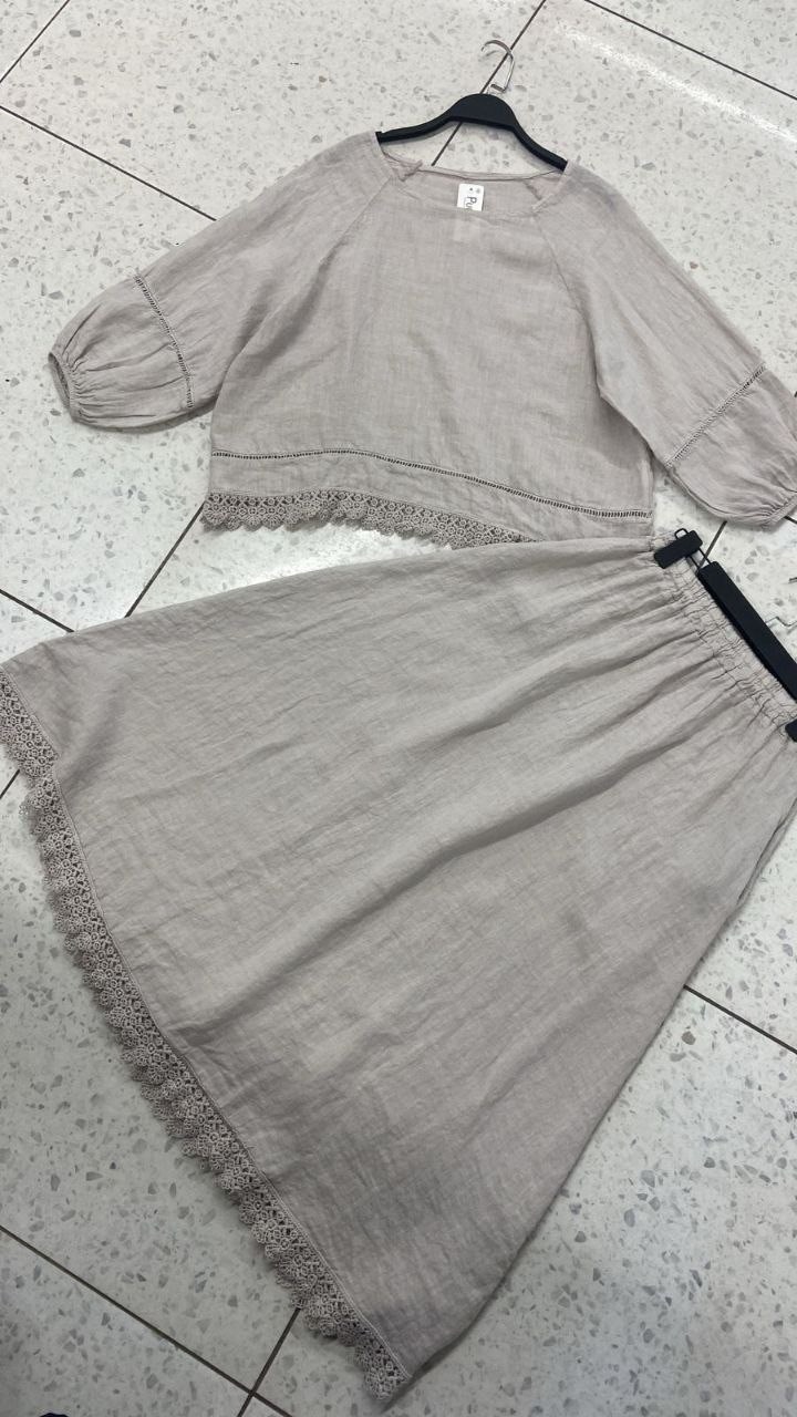 в стиле бохо,блуза,стильные блузки,женская кофточка,одежда стиль бохо