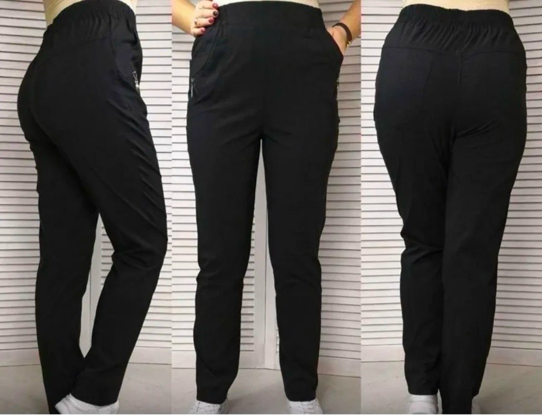брюки штаны, брюки женские большого размера,брюки бриджи,повседневные брюки,женские брюки