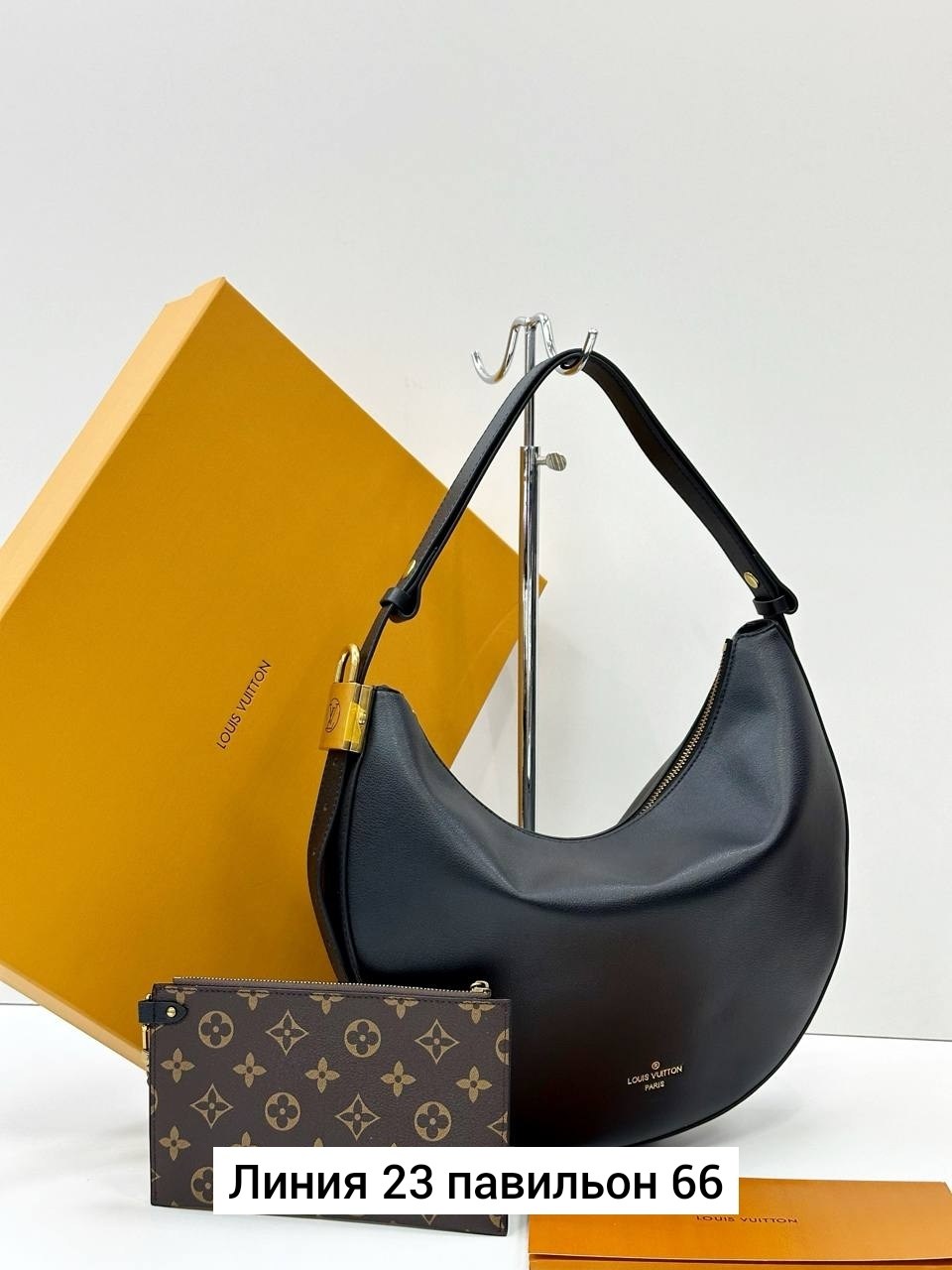 сумка louis vuitton женская,сумка женская louis vuitton 27-18 большой размер,louis vuitton сумка,сумки луи виттон,сумка женская louis vuitton 35-27 см реплика кожа