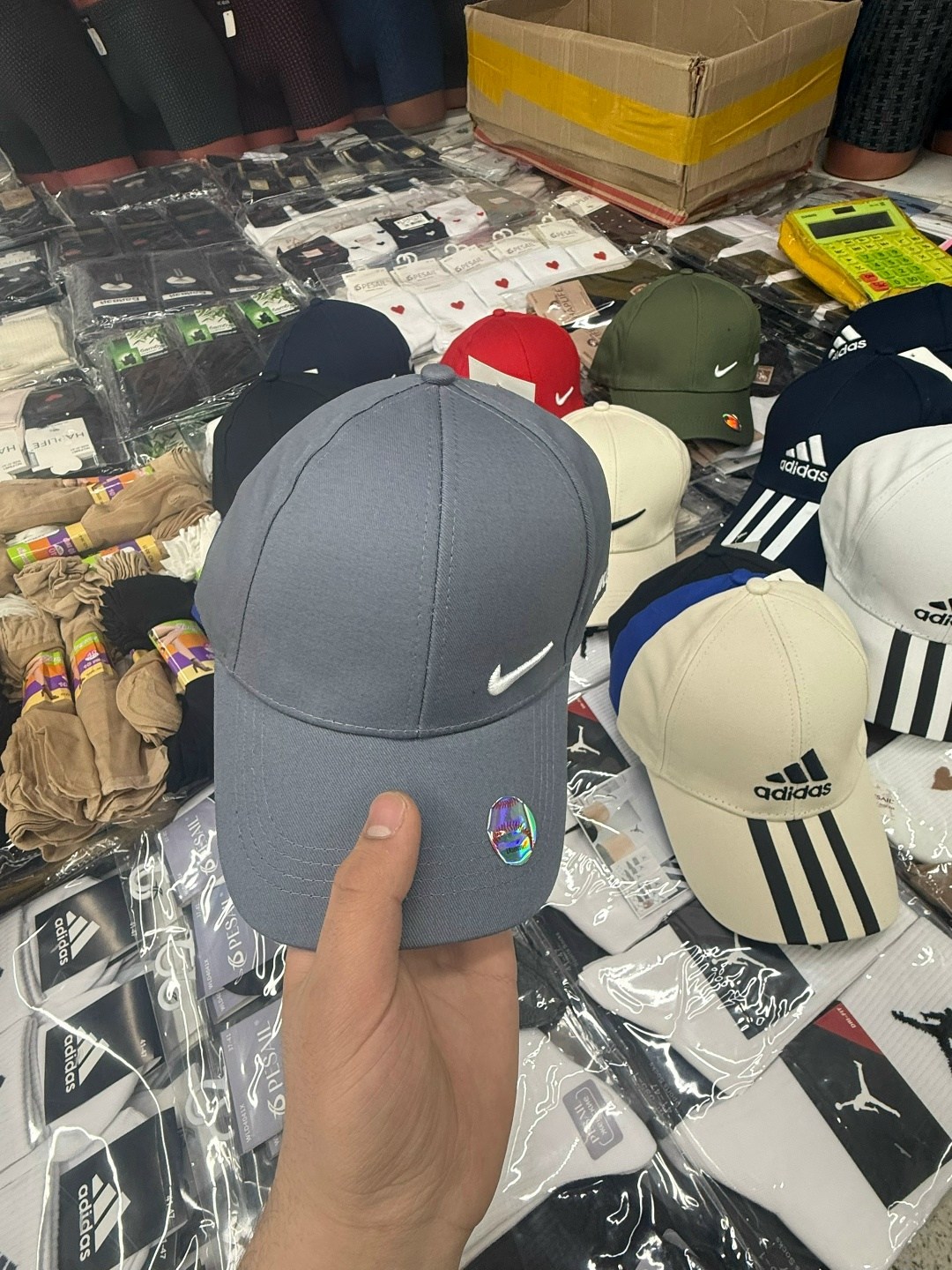 кепки пятипанельки адидас рибок найк,кепка adidas,бейсболка adidas,кепка,мужская кепка