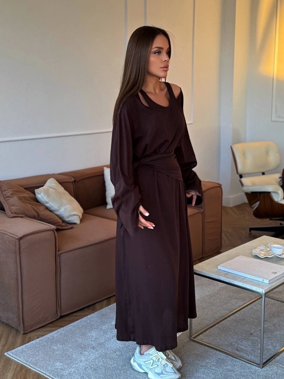 платье желтый,модное платье,трикотажные костюмы,повседневные платья,платья