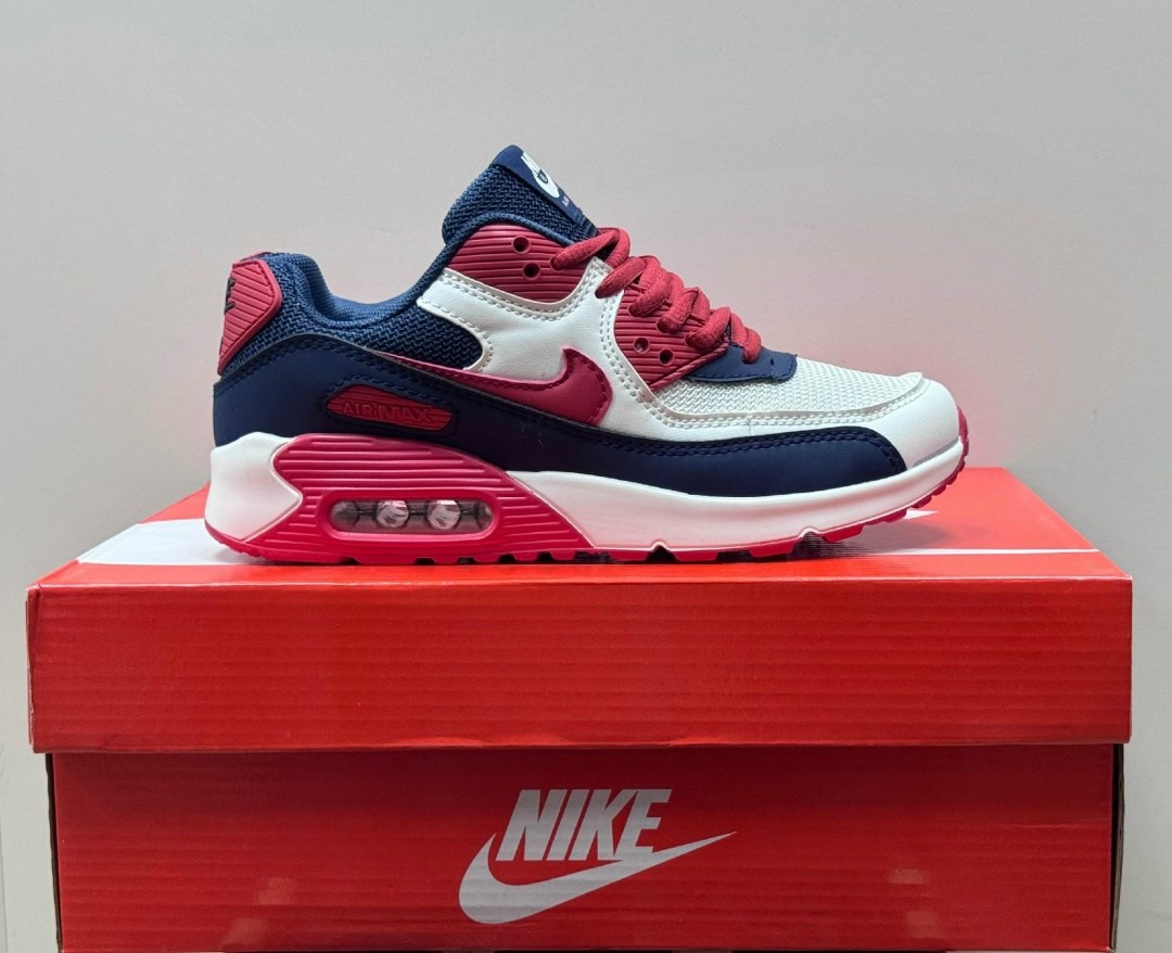 nike air max 90 white blue,nike air max,nike air max 90,кроссовки nike air max 90,nike air max 90 essential