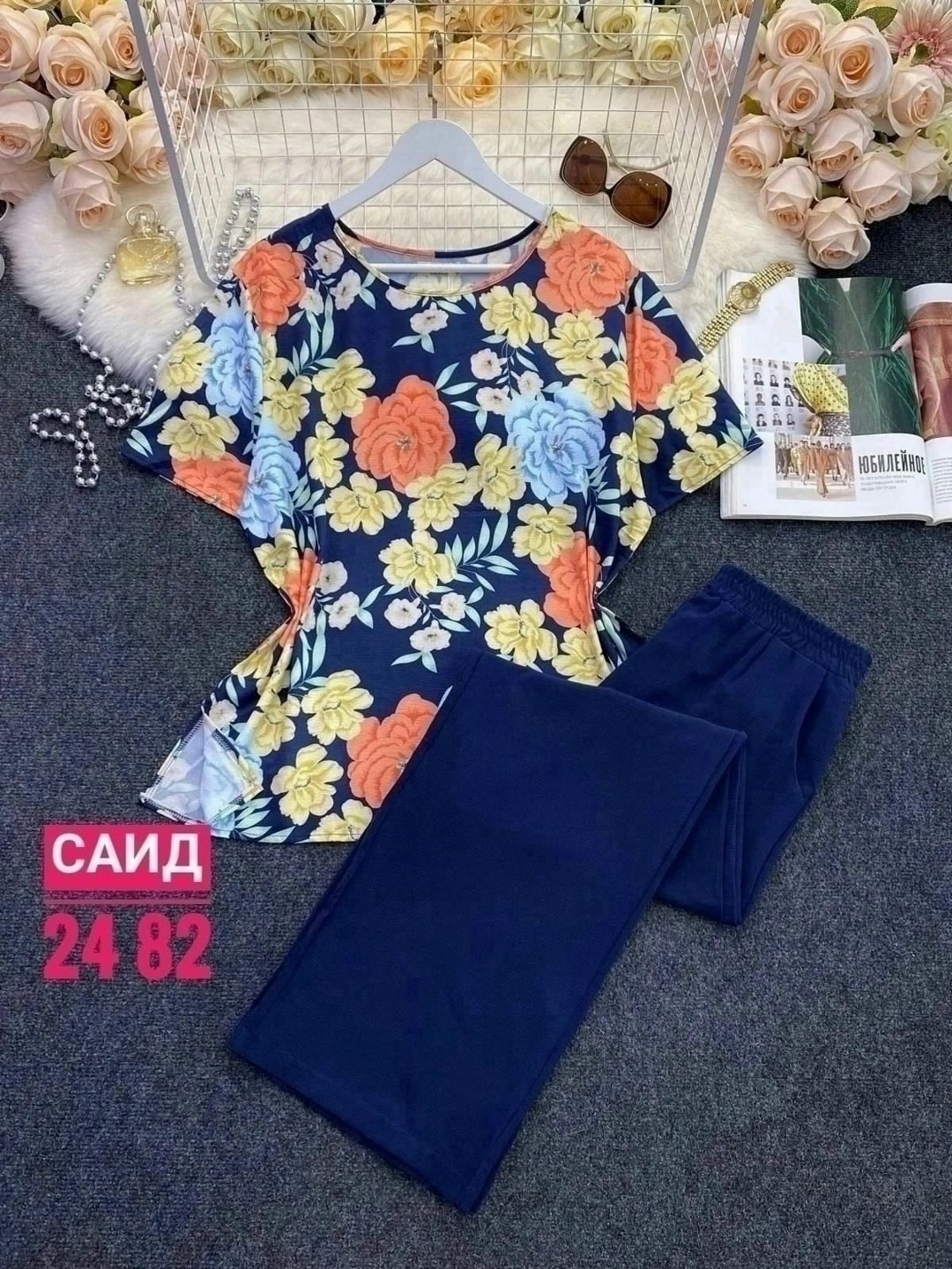 женские костюмы,,блузка женская,женская блуза,женские костюмы больших размеров