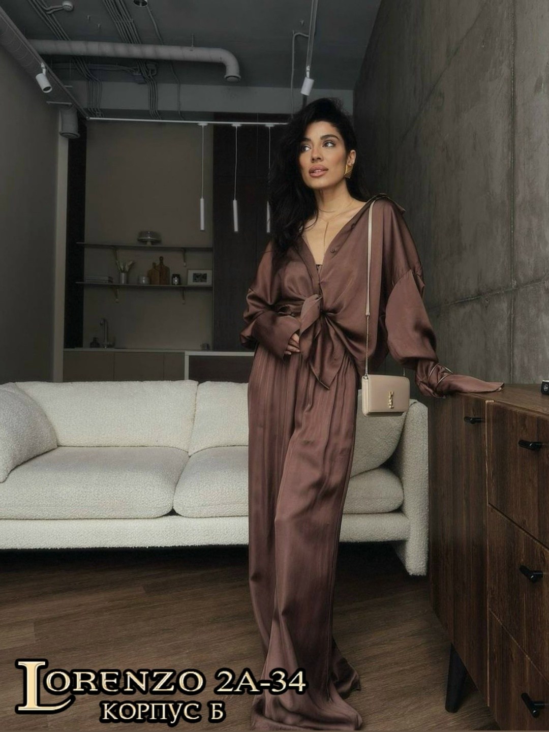 брючный костюм,костюм с брюками,женский брючный костюм,женский костюм,костюм