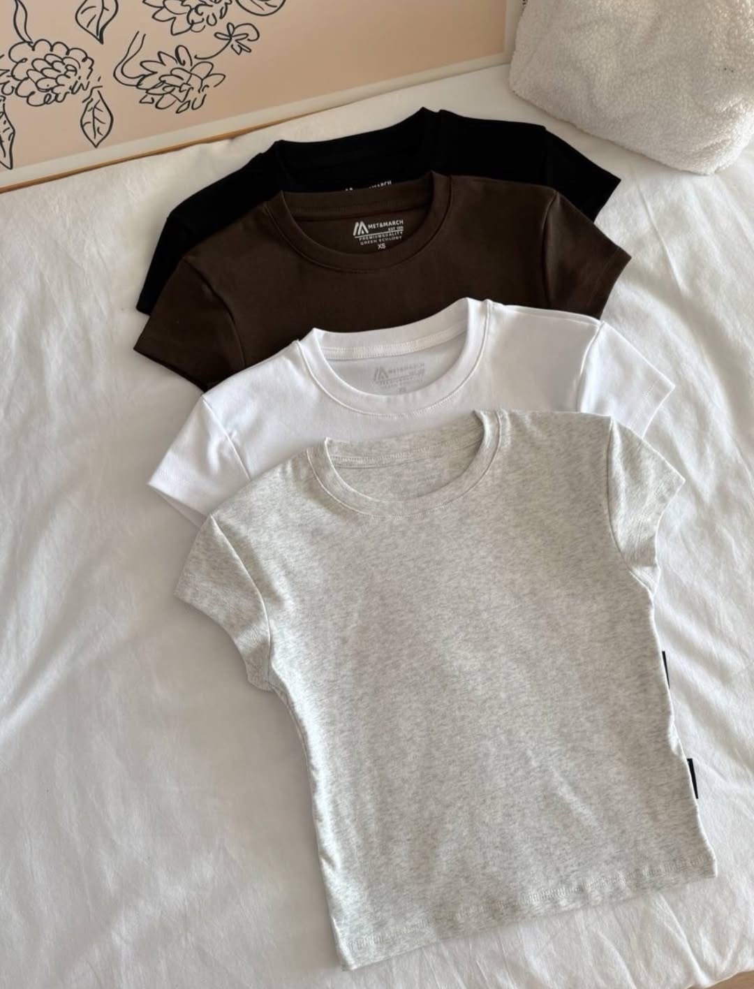 футболки хлопковые,футболки женская,футболки для женщин,футболки летние,женская базовая футболка