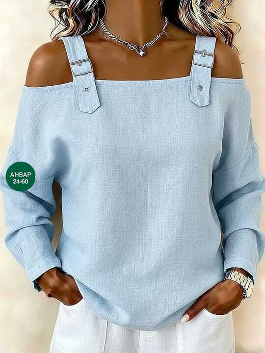 женская кофта,кофта,толстовка кофта,кофта варенка,свитер кофта