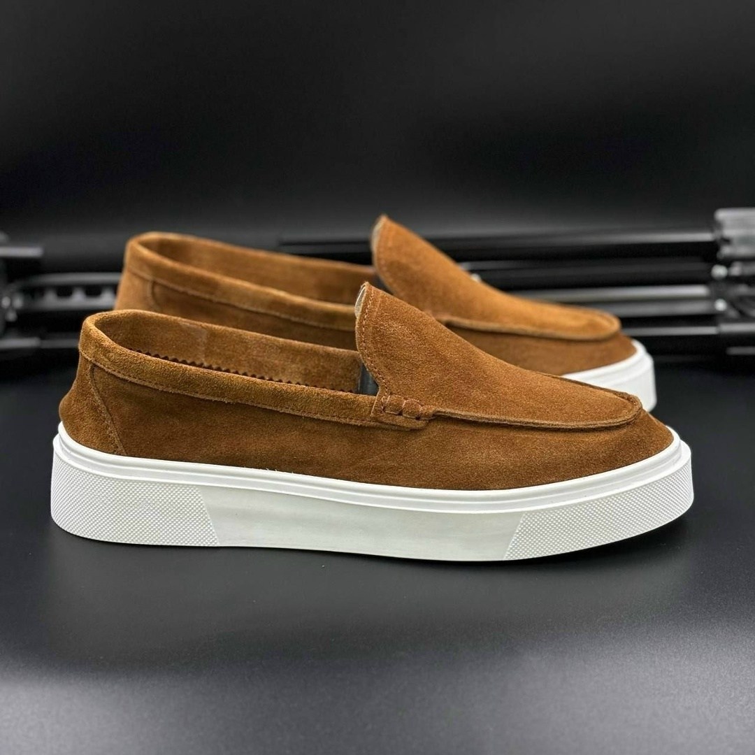 мужские замшевые лоферы,лоферы мужские натуральная замша,замшевые лоферы,лоферы мужские,