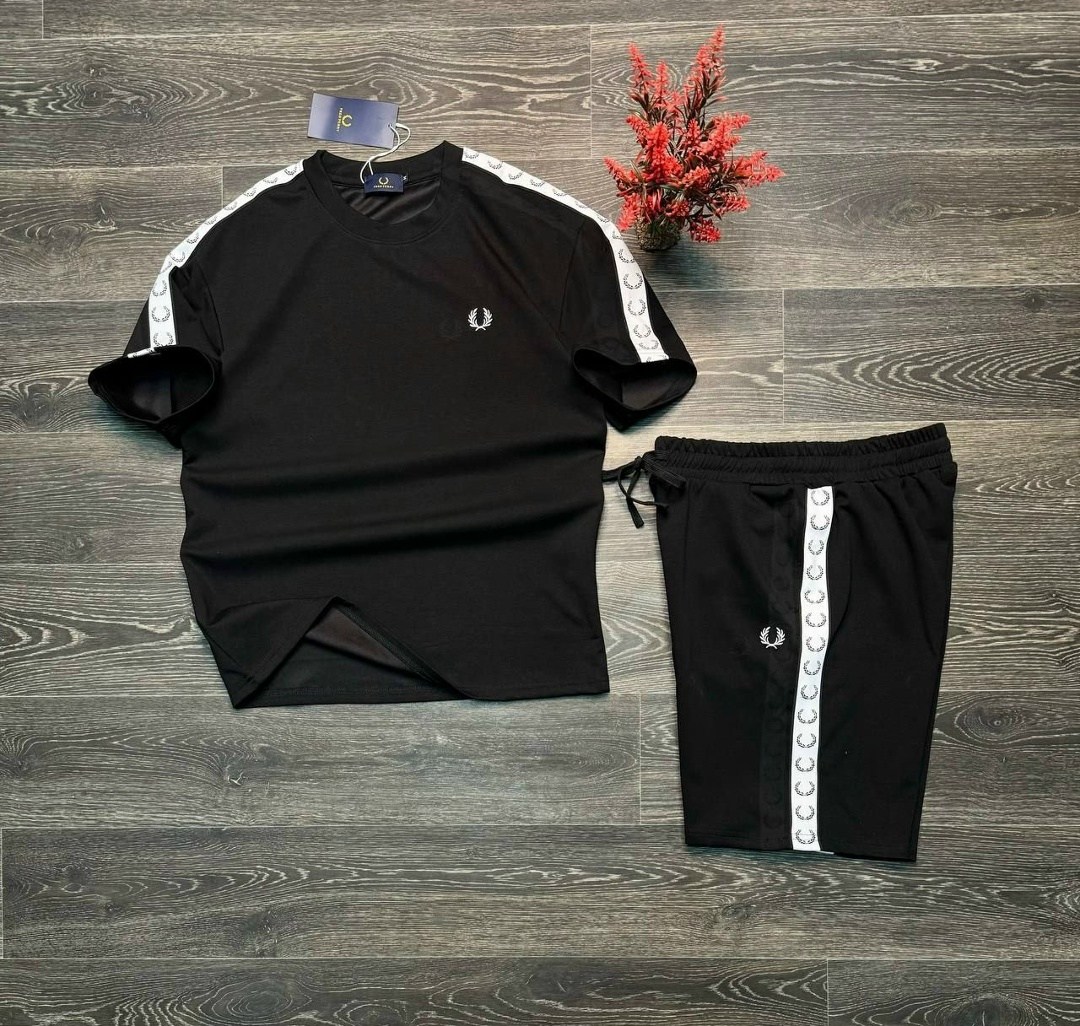 спортивный костюм мужской,спортивные костюм,мужская спортивная одежда,спортивные костюмы для мужчин,костюм спортивный fred perry
