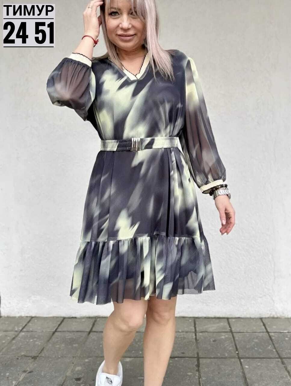 платье женской,платье,платье женское шифон,платье шифон,нарядное платье