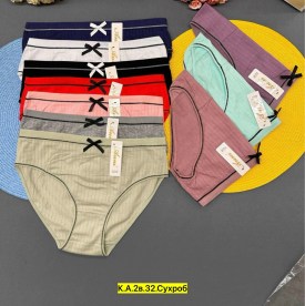 Нижнее белье