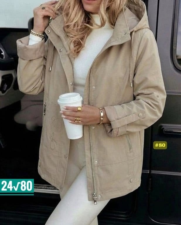 демисезонная куртка,куртка женская демисезонная,куртка женская,куртка,легкая куртка