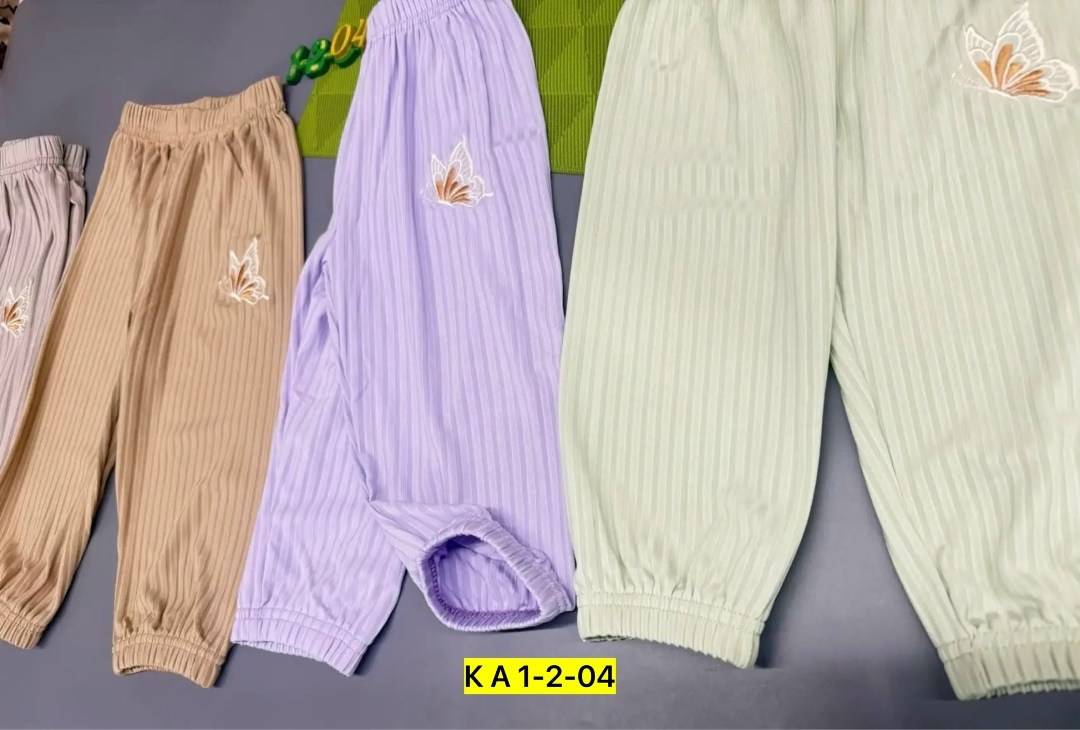 детские штаны,детские брюки,брюки для девочек,брюки для малыша,штаны для девочек