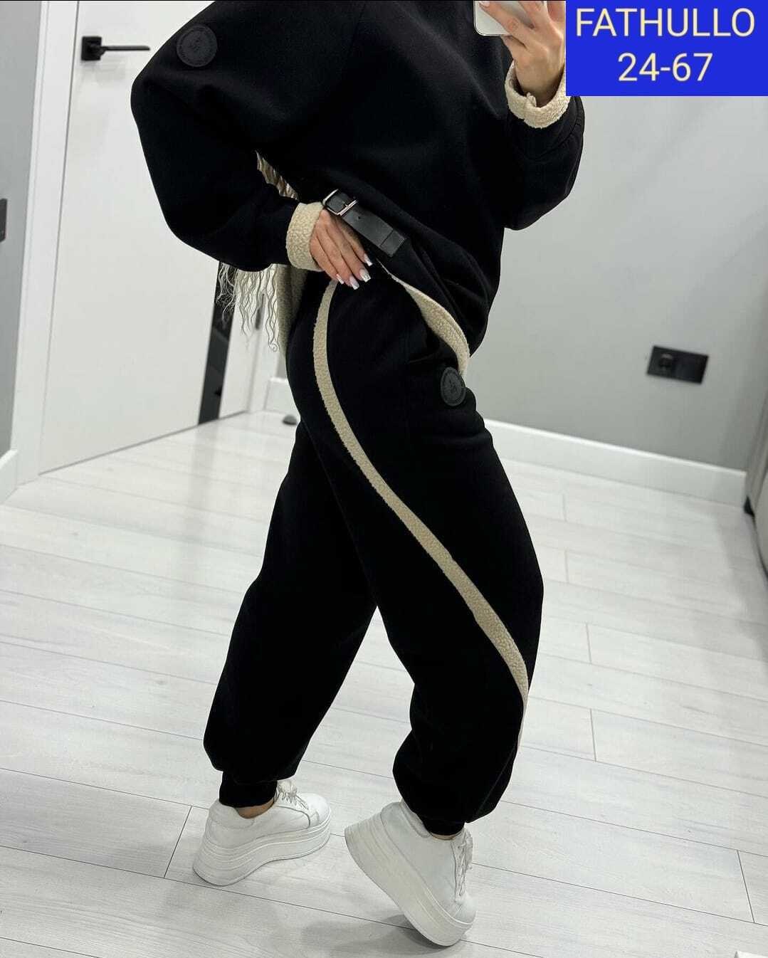 костюм теплый женский,теплый костюм,костюм тройка женский,теплый костюм тройка,cпортивный костюм теплый женский