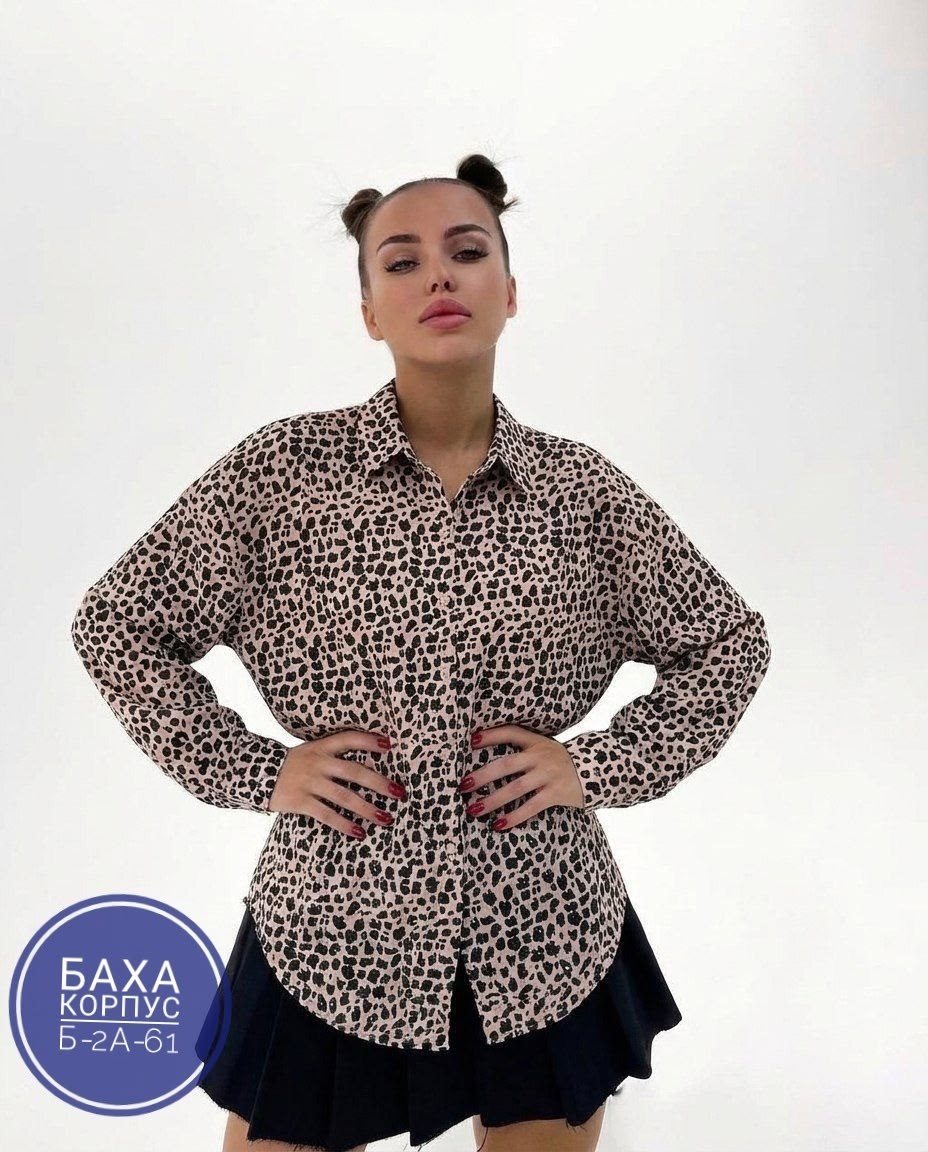 рубашка женская,куртка женская,жакет,блузка женская,куртка джинсовая