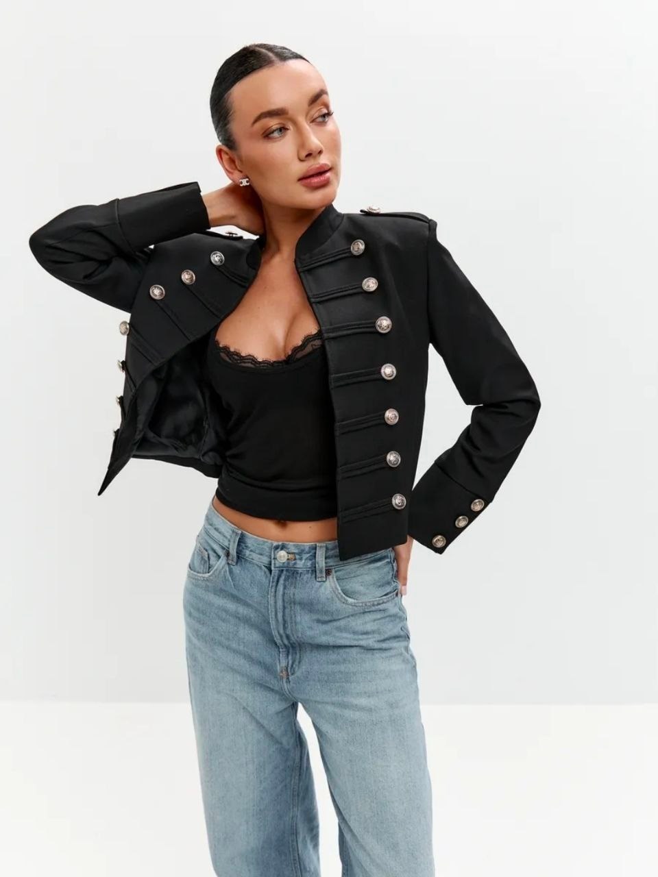 жакет,красный пиджак женский,пиджак,пиджак женский,блейзер женские