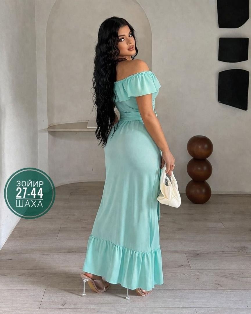 платье сарафан,платья,платье нарядное,платье летнее,длинное женское платье