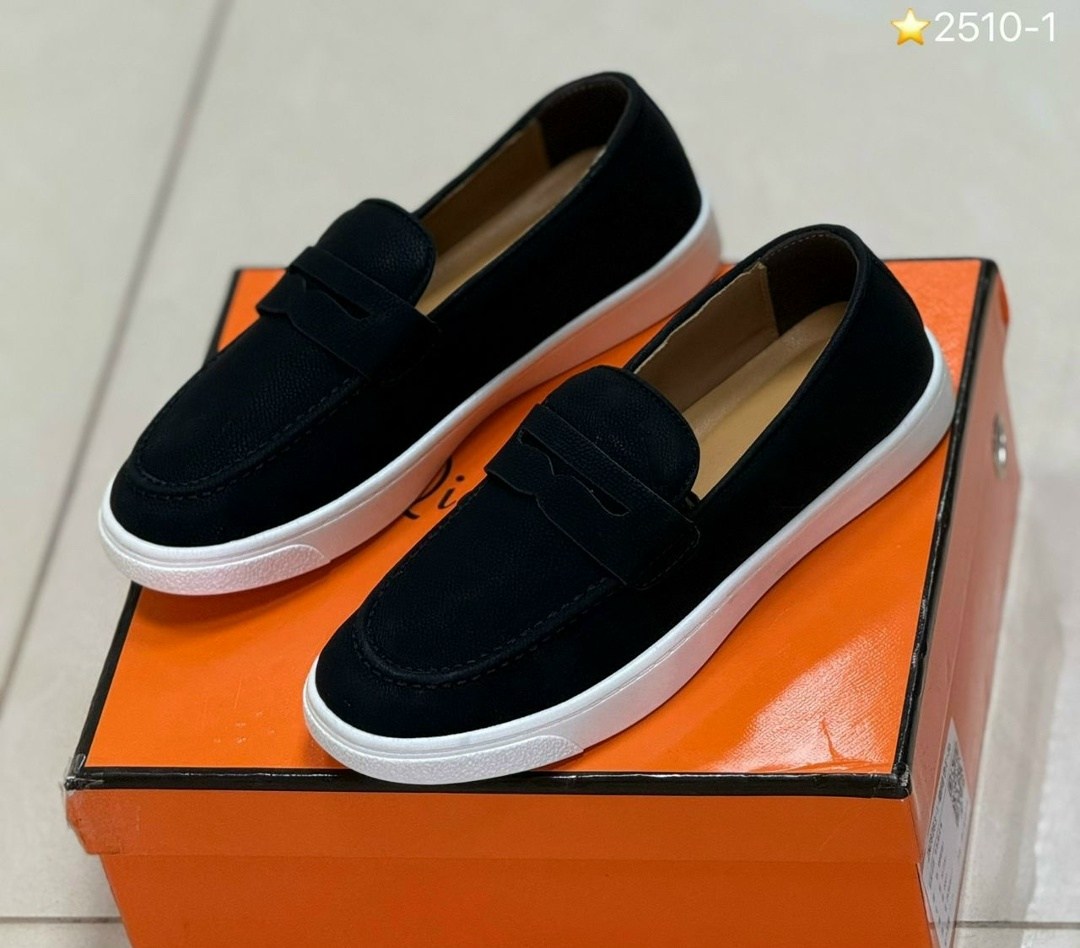 ,лоферы мужские loro piana,мокасины мужские brunello cucinelli,loro piana лоферы,лоферы мужские замшевые