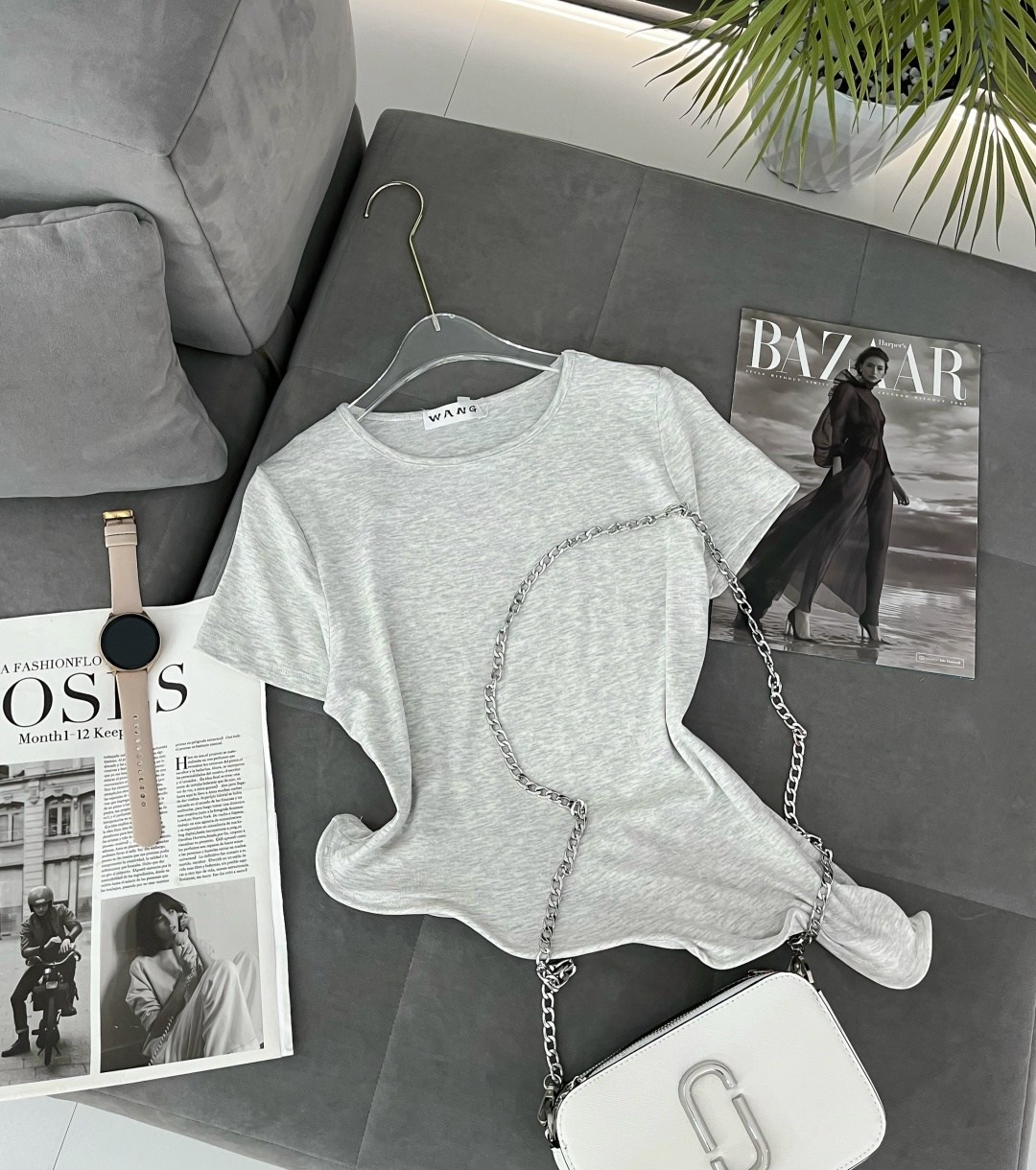 футболки женская,футболки базовая,футболка женская базовая,футболка майка,футболки и топы