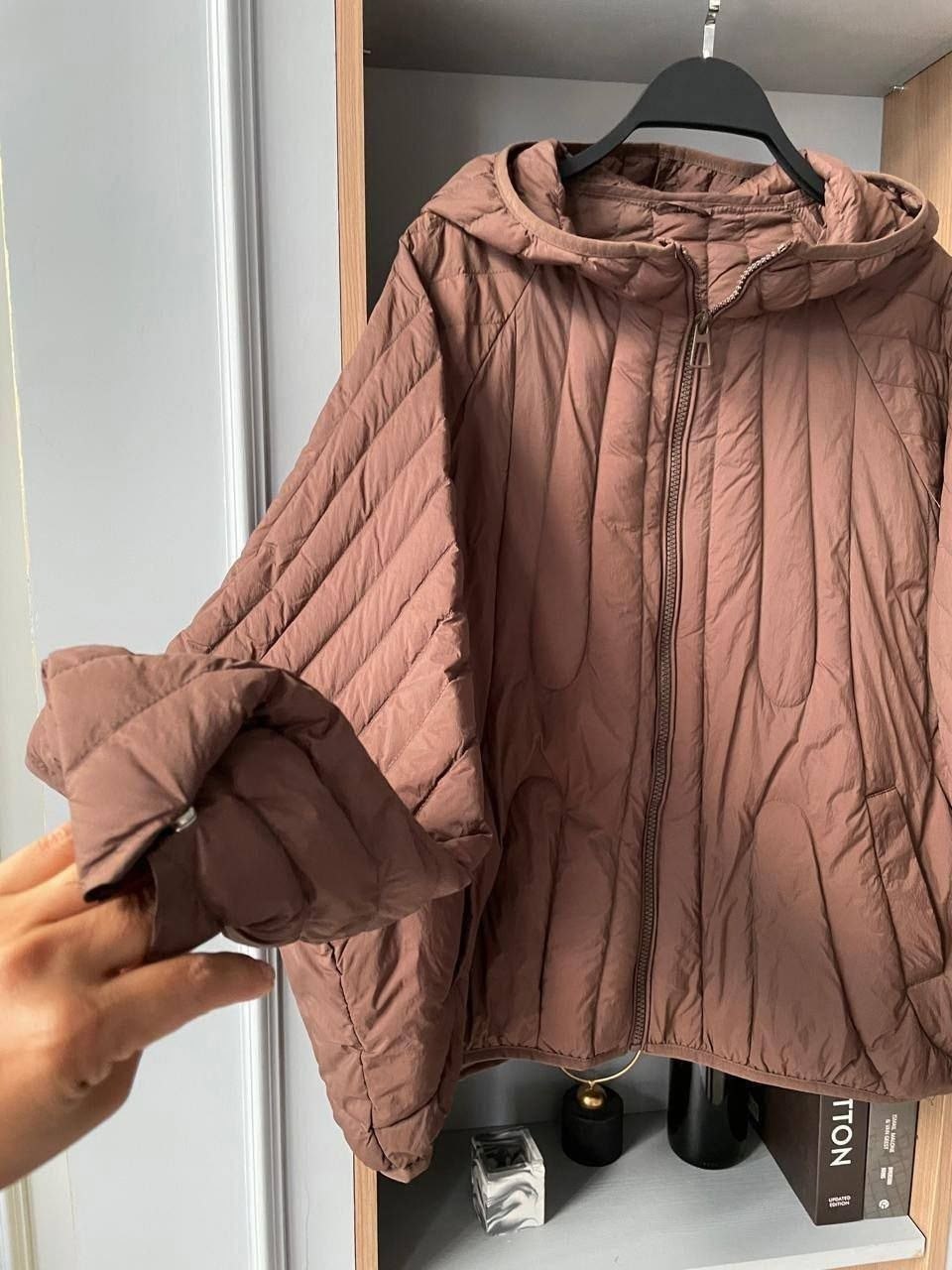 куртка демисезонная,женская куртка,стильная куртка,куртка демисезонная женская,куртка