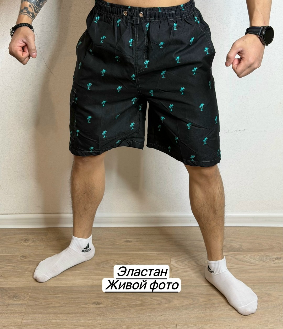 шорты мужские,шорты для мужчин,шорты мужские ,шорты мужские летние,шорты мужские спортивные
