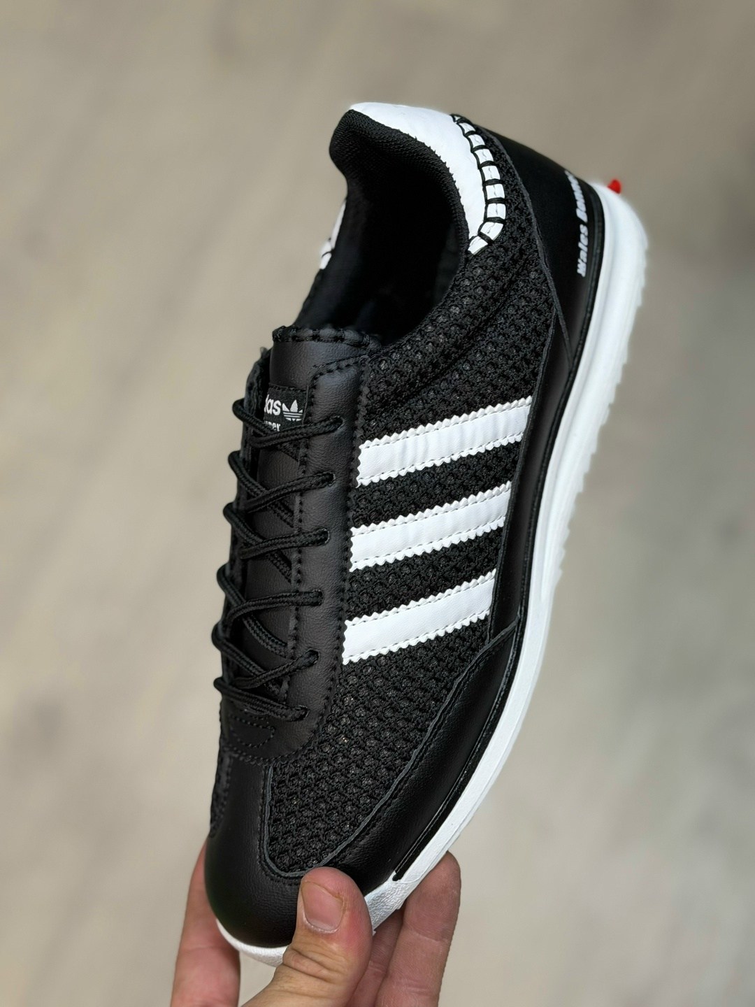 кроссовки адидас порше мужские кожаные,кроссовки хавен адидас черные,кроссовки адидас порше,кроссовки adidas,adidas мужские кроссовки кожаные 41-46