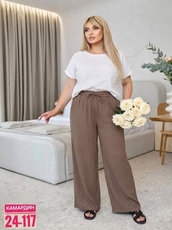 брюки палаццо женские больших размеров,брюки широкие женские палаццо,брюки палаццо на полных,брюки женские палаццо летние,брюки женские палаццо