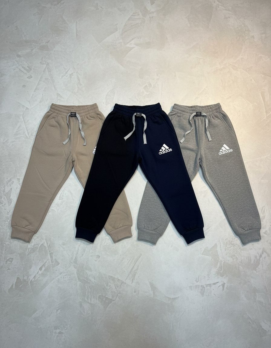 брюки спортивные adidas,брюки спортивные,брюки спортивные для мальчик,детские спортивные штаны,спортивные штаны