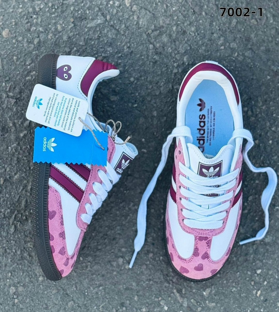 кроссовки женские adidas,кроссовки samba розовые сердечки adidas,кроссовки originals samba adidas x comme des garcons adidas,кроссовки samba сердечки adidas,кроссовки адидас самба