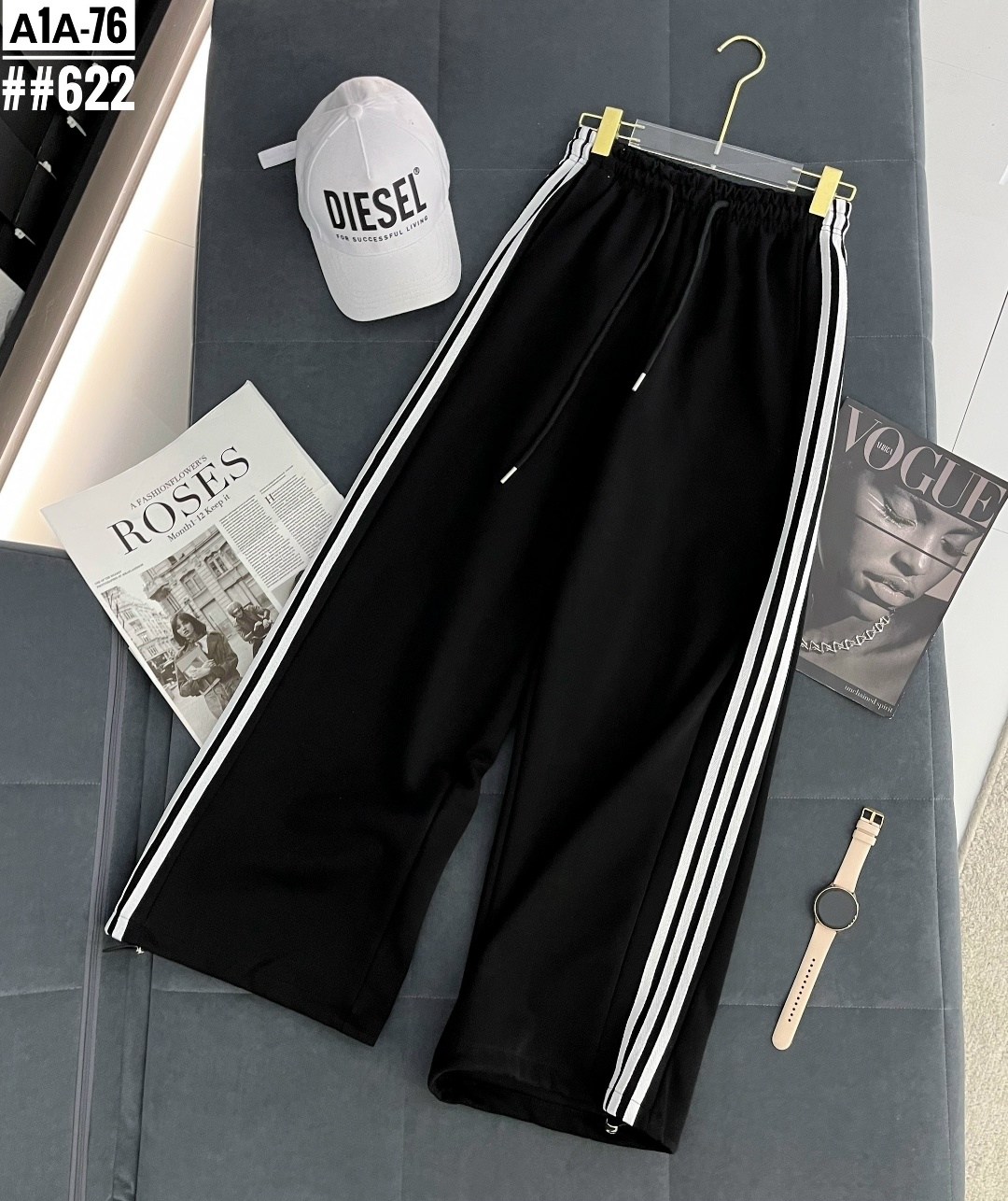 спортивные штаны,cпортивные штаны женские,спортивные женские брюки,спортивные брюки,брюки штаны