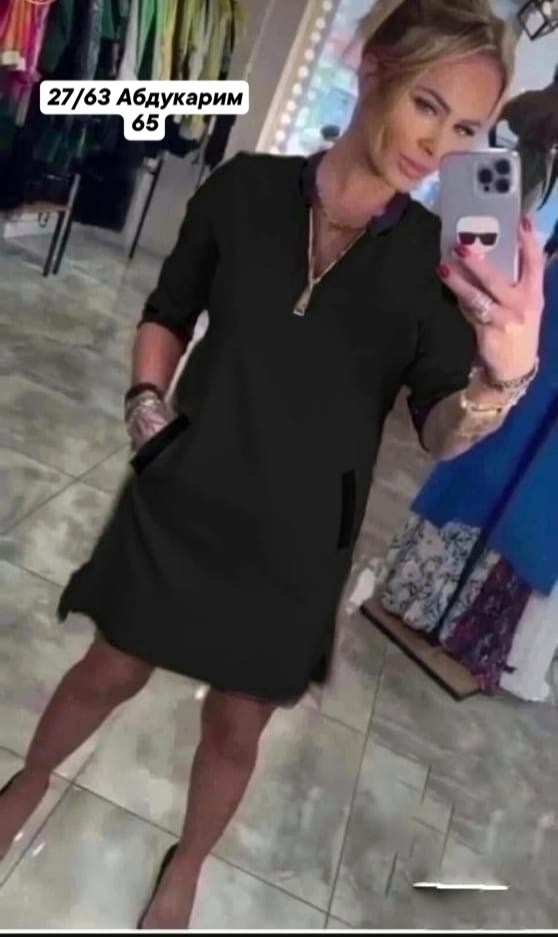 платье женское,стильное платье,платье,платье на флисе,