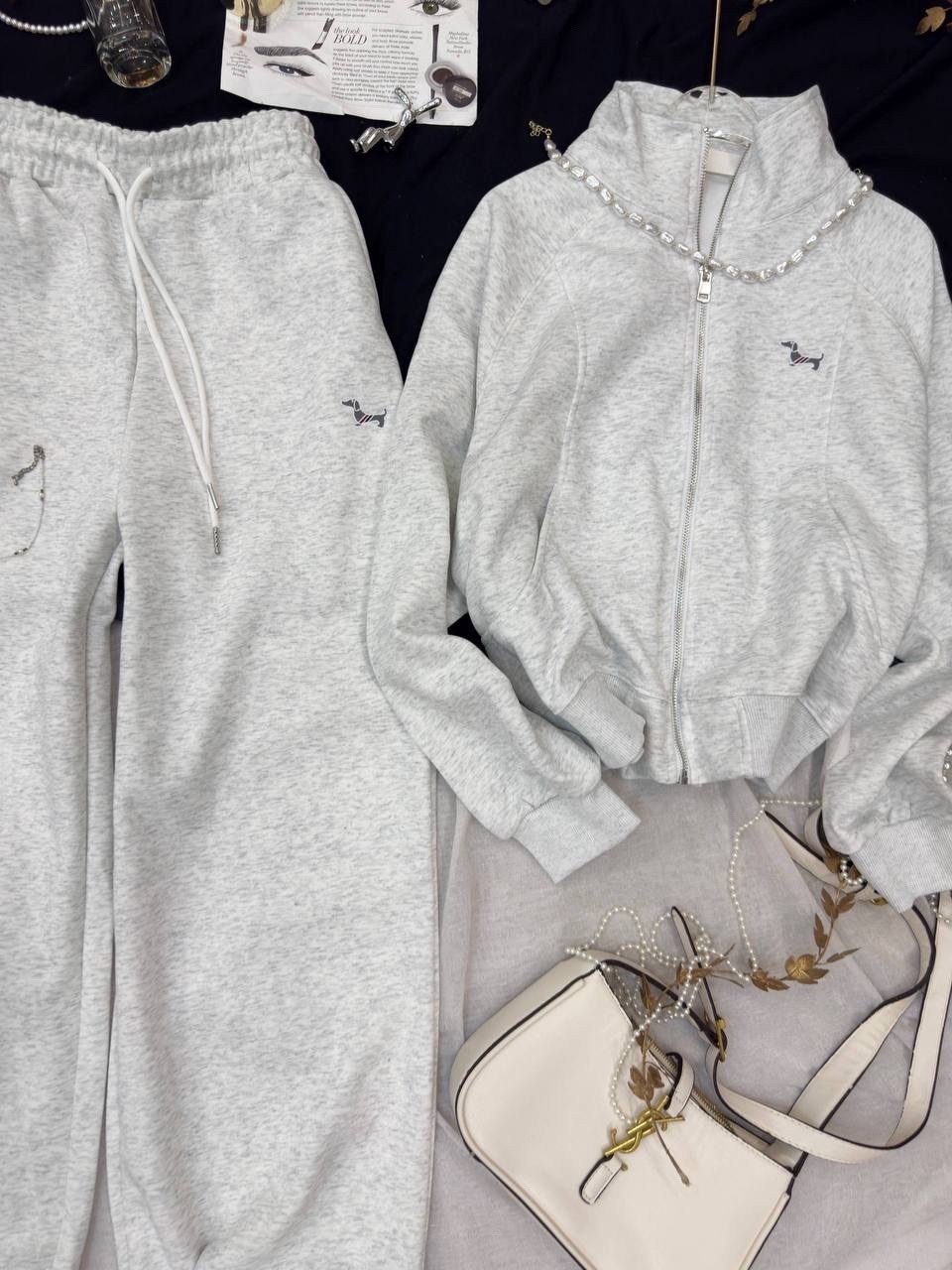 спортивный костюм,спортивные костюмы на флисе,спортивный костюм двойка,женский спортивный костюм,спортивный костюм модный