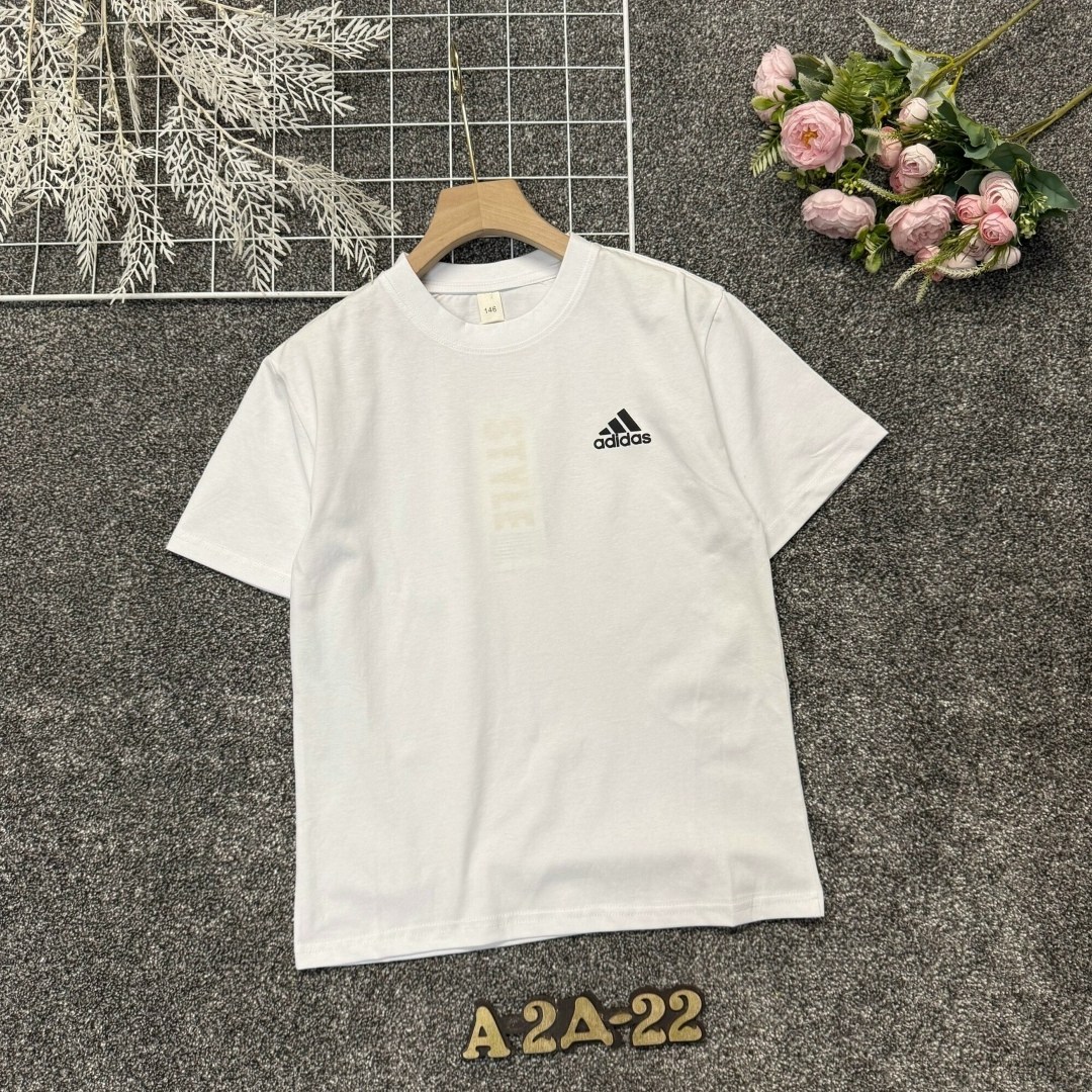 футболки мужские,футболка,футболки для мужчин,футболки женская,летние футболки