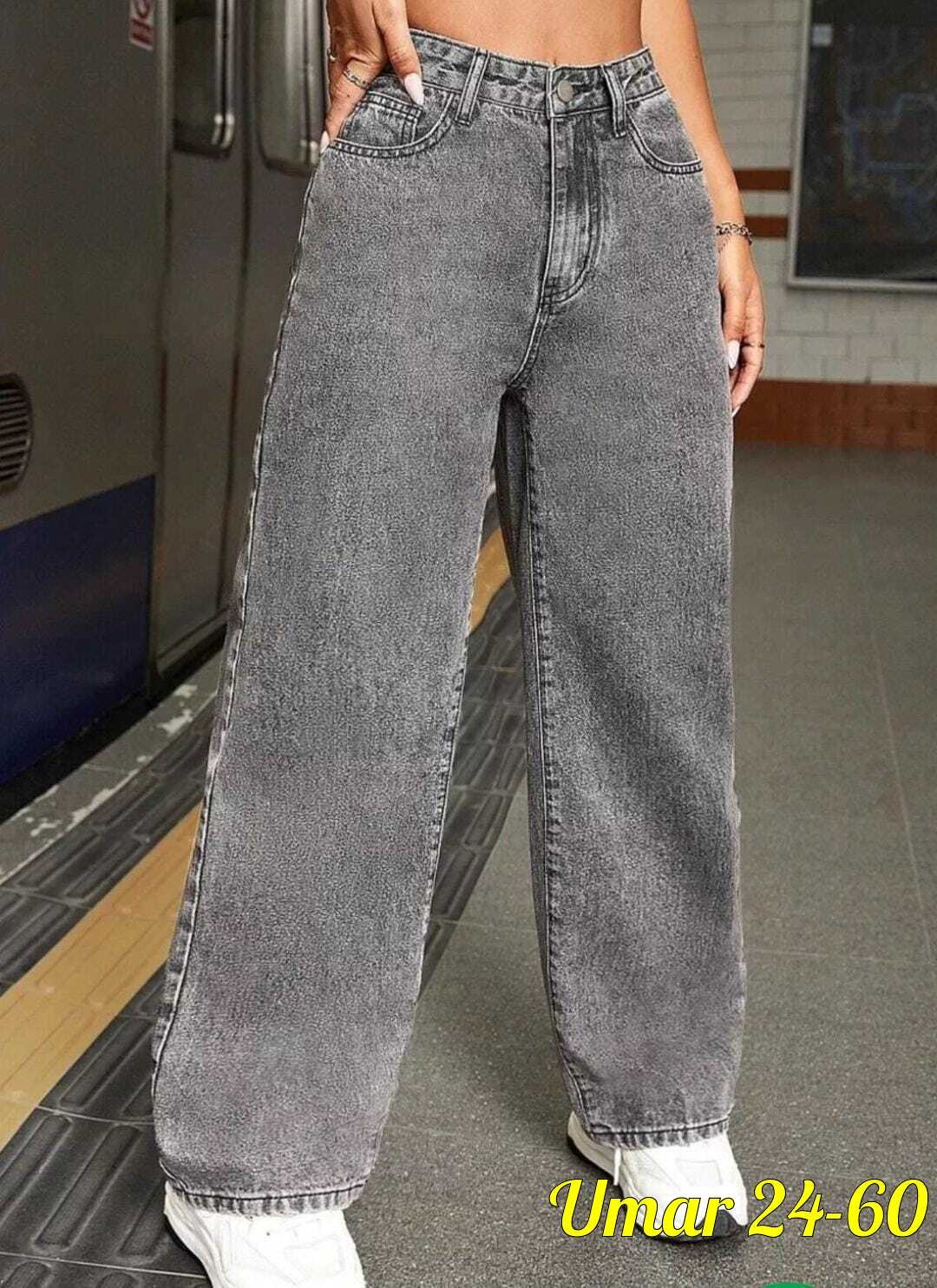 джинсы широкие,джинсы женские,широкие джинсы трубы,широкие джинсы женские,штаны джинсы