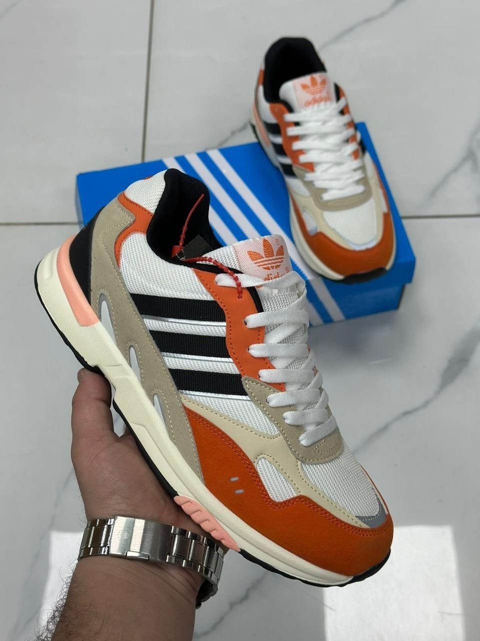 кроссовки спортивные мужские для бега adidas torsion super 4066746131039 adidas originals,кроссовки и кеды adidas torsion super core white carbon hazy copper,кроссовки adidas,кроссовки adidas torsion