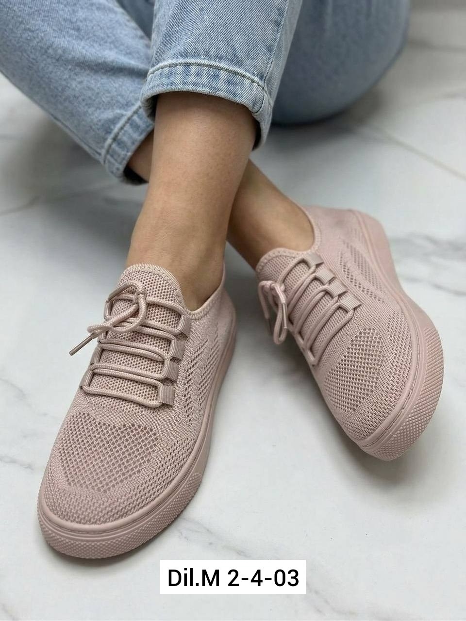 ,кроссовки женскиe,женские летние кроссовки,изи кеды женские,обуви