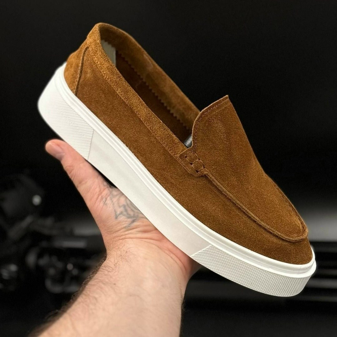 мужские замшевые лоферы,лоферы мужские натуральная замша,замшевые лоферы,лоферы мужские,