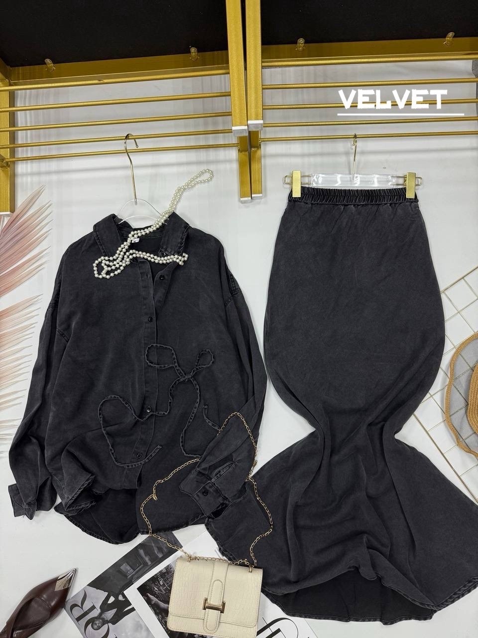 джинсовый костюм с юбкой,джинсовый костюм женский с юбкой,джинсовые костюмы,костюм с юбкой и рубашкой,джинсовый костюм женский