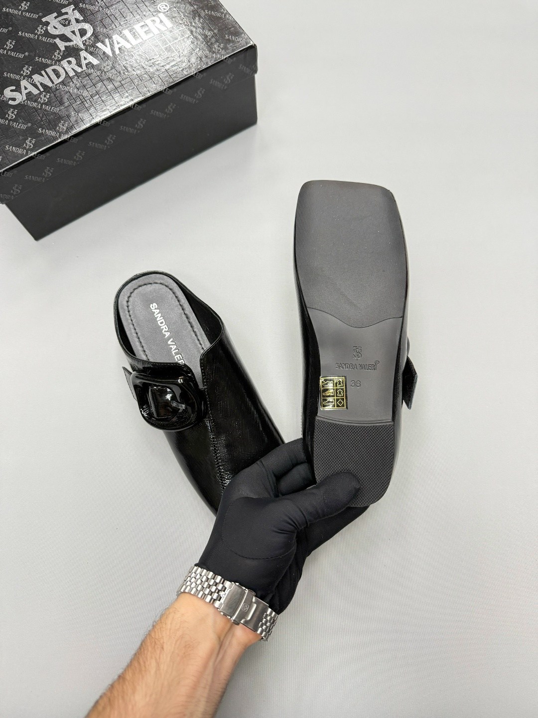 ,модные шлепанцы,мюли женские,шлепанцы женские,сабо и мюли