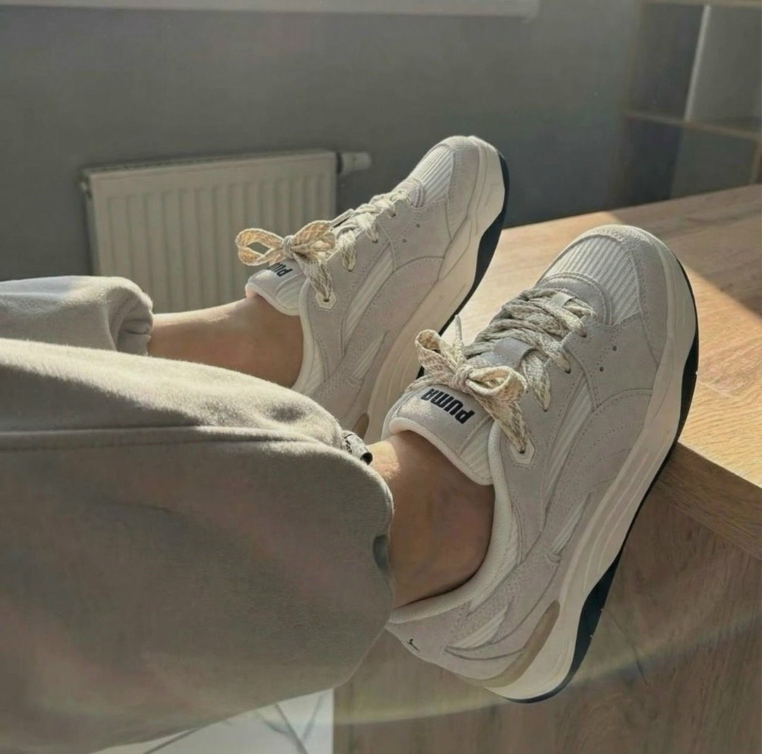 кроссовки puma женские,кроссовки puma,кроссовки puma 180,кроссовки puma 180 tones,кроссовки женскиe